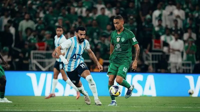 بيراميدز