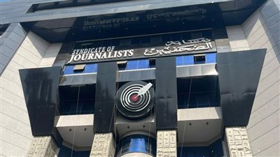 بالأسماء، نتيجة لجنة المشتغلين الأخيرة بنقابة الصحفيين 