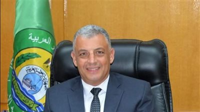 محافظ الإسماعيلية يقرر فتح الشواطئ والأندية مجانا باليوم العالمي للسياحة 