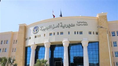 ضبط المتهمين بخطف طالب ووضع مكياج له وتصويره في منشأة القناطر 