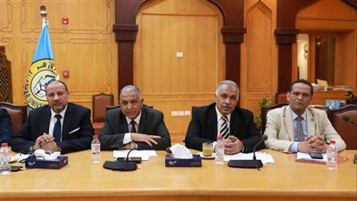 كليات وبرامج جديدة، جامعة الأزهر تعلن آخر مستجدات الحصول على شهادات الاعتماد والجودة