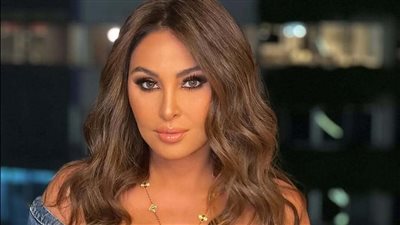 إليسا تستعد لطرح أغنيتين جديدتين