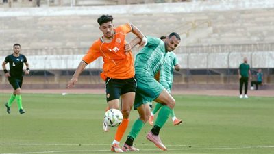 مواعيد مباريات اليوم الخميس في دوري المحترفين