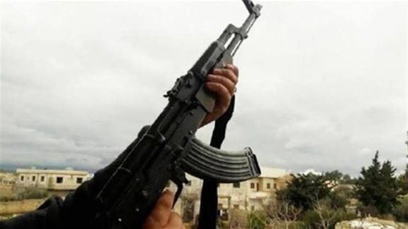 مصرع 3 أشخاص في تجدد