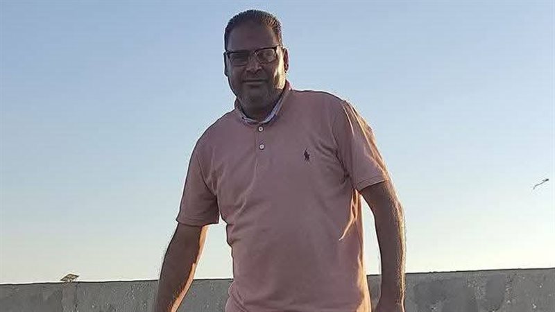 سمير الطنطاوي لاعب