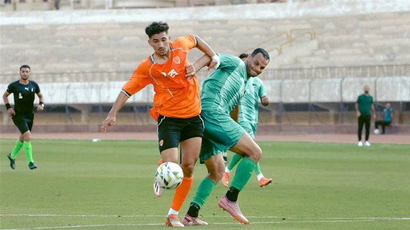 مواعيد مباريات اليوم
