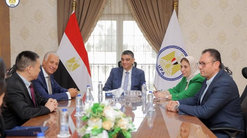 د.هشام ابو ستيت 