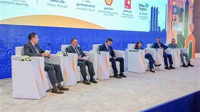 حماية خطوط الغاز والسلامة على الطرق تتصدر نقاشات وزارة البترول اليوم 