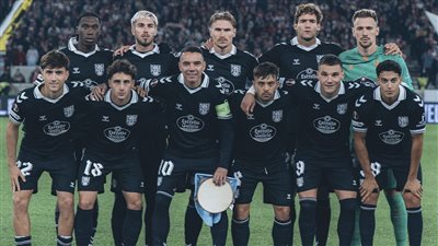 سيلتا فيجو يتعادل أمام شتوتجارت بالشوط الأول بالدوري الأوروبي 