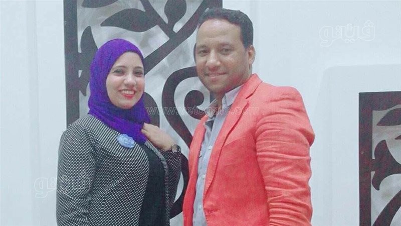 وفاة سيدة وإصابة