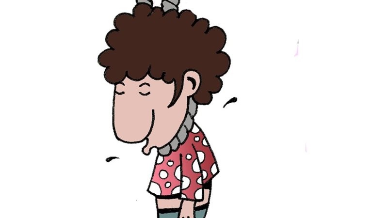 مصاريف المدارس في