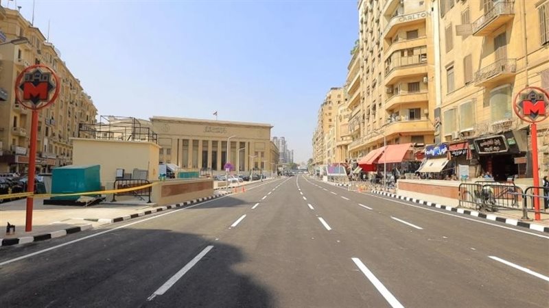 محافظة الجيزة 