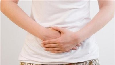 أسباب تكيسات المبايض ومخاطر الإصابة بها