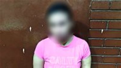 ضبط 5 أشخاص بتهمة ممارسة أعمال منافية للآداب عبر تطبيق هاتفي
