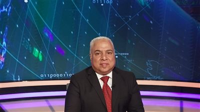 عضو بغرفة صناعة الأخشاب: التمثيل التجاري أتاح 960 فرصة تصديرية 