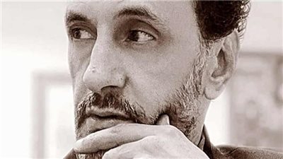 بعد أزمته الصحية ومناشدته للوزير، من هو الفنان أحمد الضوي صاحب مسلسل قصص الأنبياء؟