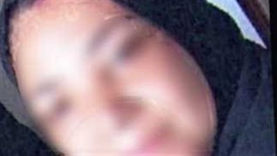 بطعنة في الرقبة، تفاصيل مقتل سيدة على يد زوجها بالدقهلية 