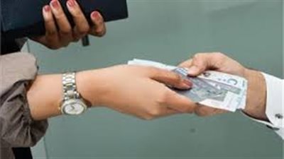 بالأحاديث، فضل إنفاق الزوجة على الزوج والأولاد 