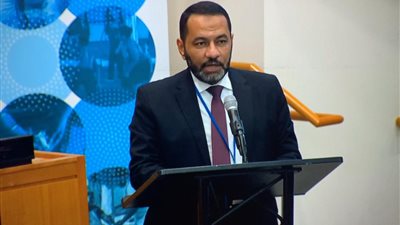 الصحة: الأمراض المزمنة سبب 70% من الوفيات العالمية