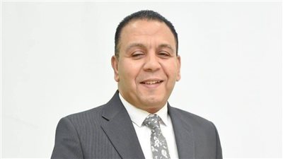 خبير تربوي يقدم حلولا عاجلة لمواجهة العنف المدرسي