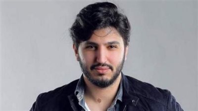 محمد فضل شاكر لـ