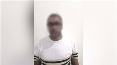 ضبط موظف بالإسكندرية لقيامه بالنصب والاحتيال على المواطنين