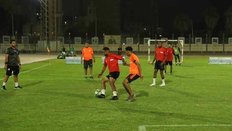 مهرجان 100 مليون