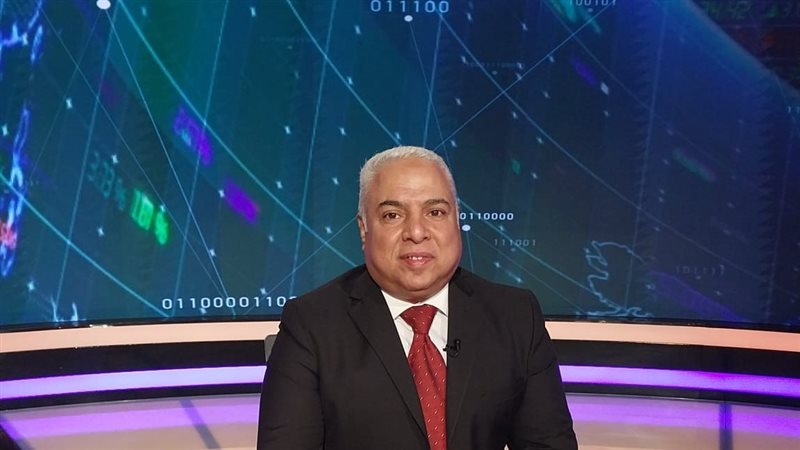 علاء نصر الدين 