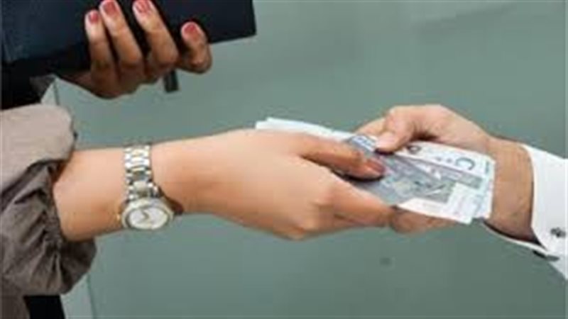 بالأحاديث.. فضل إنفاق