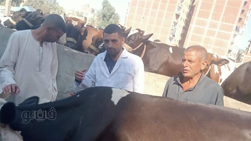 ندوات توعوية للمربين
