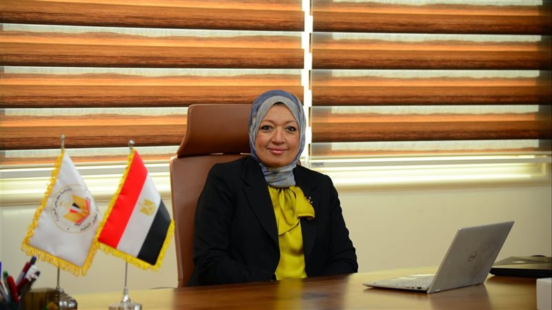 د. رشا شرف الأمين