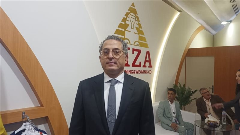 فاضل مرزوق