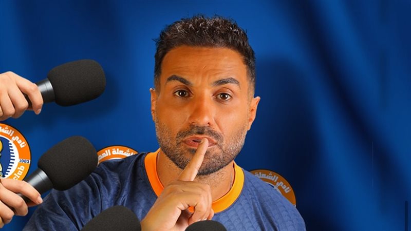 أحمد فهمي، فيتو 