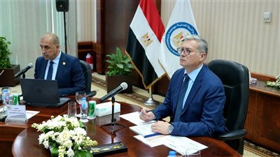 عمومية 