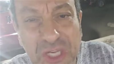 بعد
