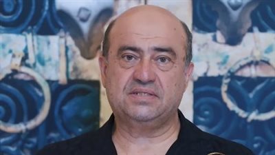 حديث العقل والروح، شيرين حلمي: الشكر كلمة السر في تمكين الإنسان ومواجهة الشيطان (فيديو)