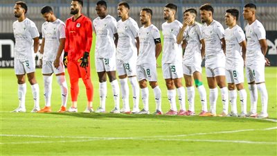 بتروجيت يفوز على المصري 3-2 في مباراة مثيرة بالدوري الممتاز