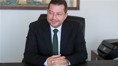 التصديري للصناعات الهندسية: بعثات لتونس وأمريكا اللاتينية ومعرض بهولندا لضمان استمرارية النمو 