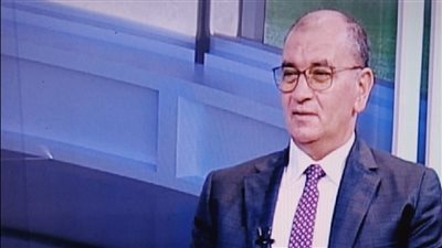 أسامة أبو شوشة يطالب وزير الرياضة بسرعة إنهاء التحقيقات في مخالفات الاتحاد المصري للقوة 