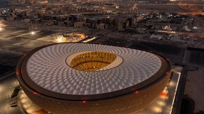 فيفا يعلن انطلاق مبيعات تذاكر كأس العرب وكأس العالم تحت 17 سنة