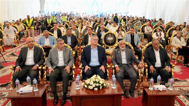 البترول، فيتو 