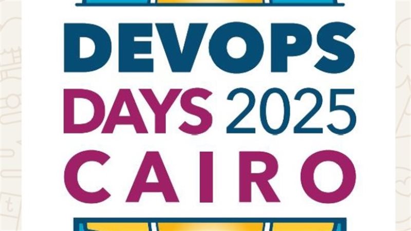مؤتمر DevOpsDays,