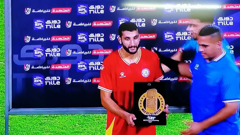 ابراهيم عبد الحكيم،