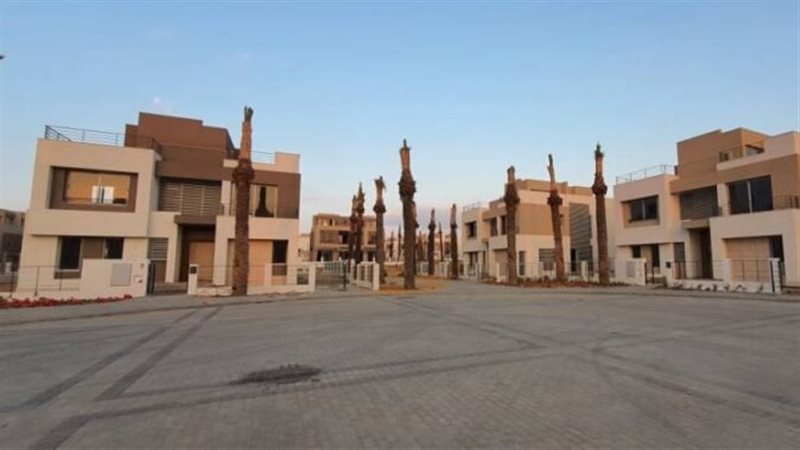 أراضي بيت الوطن