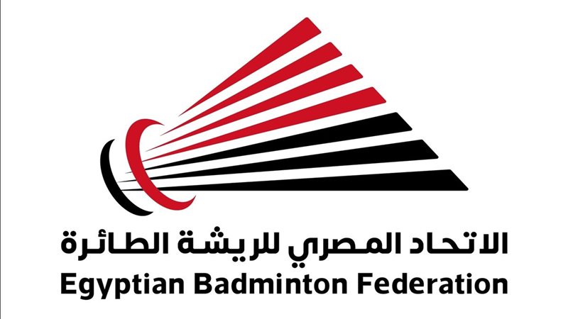 الاتحاد المصري للريشة