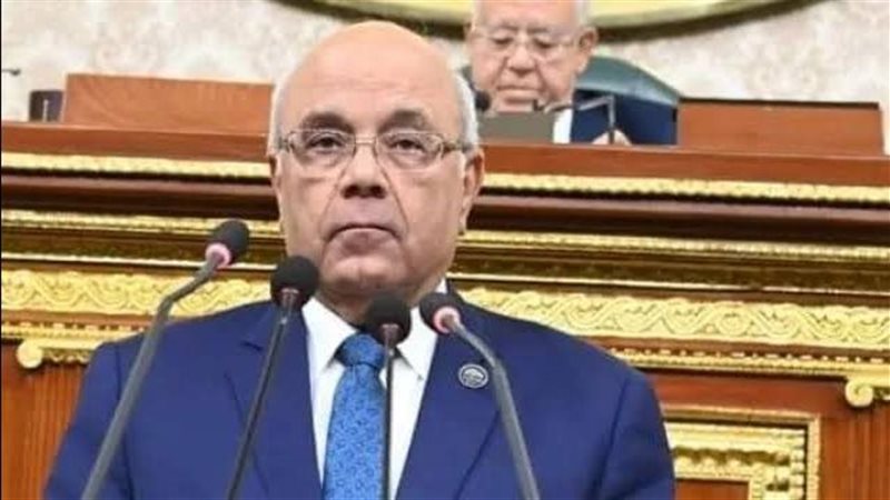 د. محمد الفيومي رئيس