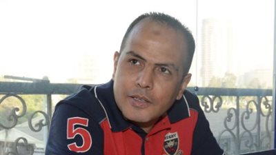 يوسف شعبان يكتب: منتخب الشباب والأمراض المزمنة لكرة القدم المصرية 
