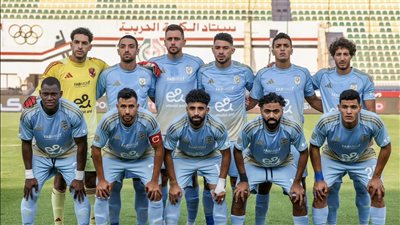 عبد القادر واليو ديانج أبرز بدلاء الأهلي أمام الزمالك في القمة 