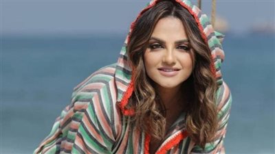 باسكال مشعلاني تدعم محمد فضل شاكر وتؤكد تفرده الفني بعيدًا عن والده