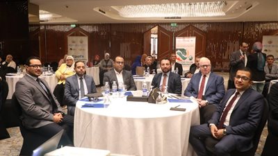 الصحة: 340 مركزًا للوقاية من السعار على مستوى الجمهورية يتردد عليها مليون مواطن سنويا 